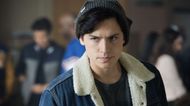 Riverdale (Image via The CW)